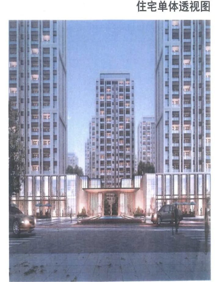 截屏2025-11-07 08.39.16_$1762475963529081240.png 截屏2025-11-07 08.39.16.png